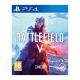 Battlefield V (PlayStation 4)