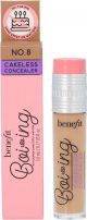 Benefit - Boi-ing Cakeless Concealer - Korektor 5 ml 8 Medium-tan Cool