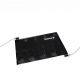 Solarverwarming zwembad Pool Pad 110 X 171 Cm Bestway 