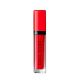 Bobbi Brown Crushed Liquid Lip Lippenstift - Big Apple