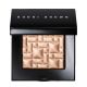 Bobbi Brown Highlighting Powder Bronze Glow