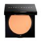 Bobbi Brown Sheer Finish Pressed Powder Gezichtspoeder - Warm Natural