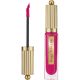 Bourjois Rouge Velvet Ink lippenstift - 07 Fushia Cha Cha