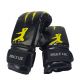 Bruce Lee Signature Bokshandschoenen - Spar handschoenen - L