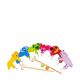 Crocket junior BS Toys