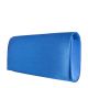 Bulaggi Part NOS clutch Part clutch kobalt blauw