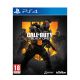 Call of Duty: Black Ops 4 (PlayStation 4)