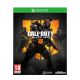 Call of Duty: Black Ops 4 (Xbox One)