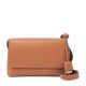 Calvin Klein crossbody tas cognac