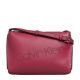 CALVIN KLEIN crossbody tas rood