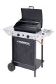 Campingaz Xpert 100 LS gasbarbecue 