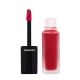 Chanel Rouge Allure Ink Matte Liquid Lip Colour lippenstift - 152 Choquant