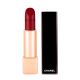 Chanel Rouge Allure Velvet lippenstift - 38 La Fascinante