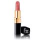 Chanel Rouge Coco lippenstift - 434 Mademoiselle