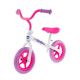 Loopfiets Roze Chicco Comet  Pink