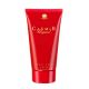 Chopard Casmir bodylotion - 150 ml