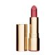 lippenstift Clarins Joli Rouge Velvet - 759 Woodberry