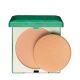 Clinique Superpowder Double Face poeder - 02 Matte Beige