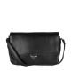 Cowboysbag - Bag Brigg - Black