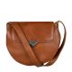 Cowboysbag - Bag Dusk - Juicy Tan