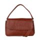 Cowboysbag Handa Dames Handtas - Bruin