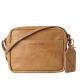 Cowboysbag 2109 leren schoudertas Woodbine