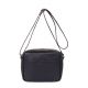 Cowboysbag Bag Woodbine - Black