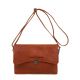 Cowboysbag Bag Noyan Dames Crossbodytas - Juicy Tan