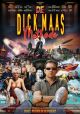 Dick Maas Methode (DVD)