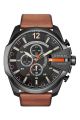 Diesel Mega Chief Heren Horloge DZ4343 SHOWMODEL