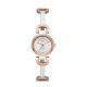 DKNY Horloge City Link Dames NY2749