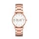 DKNY Soho Dames Horloge NY2654