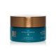 RITUALS The Ritual of Hammam scrub - 125 ml