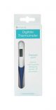 thermometer Dr. Original 4734 Flex 