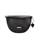 Fabienne Chapot Crossbodytas Philine Bag Zwart