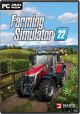 Farming Simulator 22 (PC)