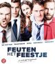 Feuten Het Feestje (Blu-ray)