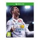 FIFA 18 (Xbox One)