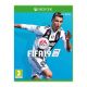 FIFA 19 (Xbox One)