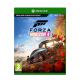 Forza Horizon 4 (Xbox One)