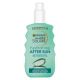 aftersun Garnier Ambre Solaire Hydraterende en Verfrissende Spray - 200 ml