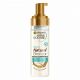 Garnier Ambre Solaire Self Tan Mousse zelfbruiner - 200ml