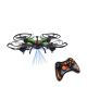 Drone gear2play Zuma Gear2Play