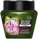 Gliss Kur Bio-Tech Restore haarmasker - 300 ml