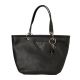 GUESS handtas MICHY TOTE