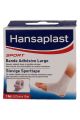 Hansaplast sport tape - 3,75 cm x 10m