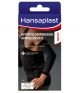 Hansaplast Sportcompressie Armsleeves - One Size - 1 paar