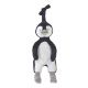 Happy Horse pinguïn Puca knuffel 20 cm