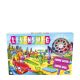 Levensweg bordspel Hasbro Gaming