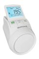 Honeywell hr90we draadloze radiator regelaar